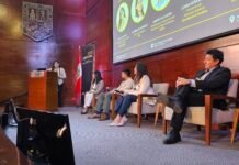 Gestión estratégica de contratistas mineros: desarrollo de proveedores, disponibilidad y talento técnico | SUPPLYMIN 2026