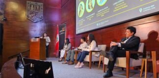 Gestión estratégica de contratistas mineros: desarrollo de proveedores, disponibilidad y talento técnico | SUPPLYMIN 2026