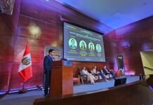 Inteligencia artificial y gestión de contratos: tendencias en la cadena de abastecimiento minera | SUPPLYMIN 2026