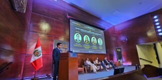 Inteligencia artificial y gestión de contratos: tendencias en la cadena de abastecimiento minera | SUPPLYMIN 2026