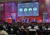Supply Chain ante el Fenómeno El Niño: Gestión de riesgos, planificación anticipada y colaboración con proveedores | SUPPLYMIN 2026