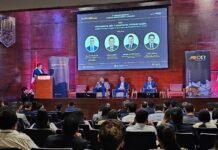 Supply Chain ante el Fenómeno El Niño: Gestión de riesgos, planificación anticipada y colaboración con proveedores | SUPPLYMIN 2026