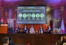 Procura en proyectos mineros: planificación estratégica, gestión contractual y control de riesgos | SUPPLYMIN 2026