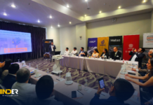 Gestión integral de componentes críticos reparables en minería | Capacitación MINDER