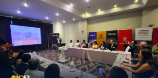 Gestión integral de componentes críticos reparables en minería | Capacitación MINDER