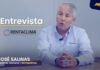 RentaClima: «Un control adecuado de temperatura y ventilación permite mejorar la seguridad y productividad minera»