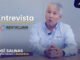 RentaClima: «Un control adecuado de temperatura y ventilación permite mejorar la seguridad y productividad minera»